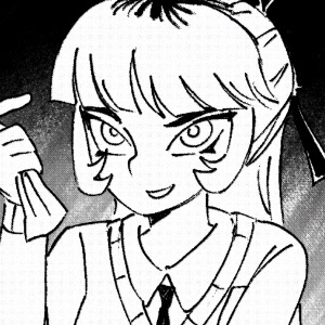 Rumi Hiyama
